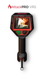 AttackPRO VRS