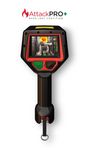AttackPRO+ NFPA