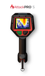 AttackPRO S
