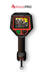 AttackPRO