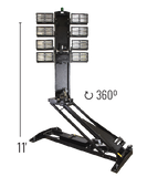 CL SERIES: Tower Light