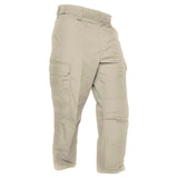 ADU™ RipStop Cargo Pants