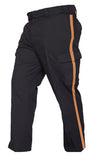 Reflex Stretch RipStop Cargo Pants