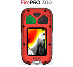 FirePRO 300