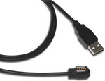 FirePRO X Magnetic Charging Cable
