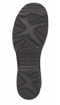 HAIX Airpower XR1 Pro Grip Xtreme