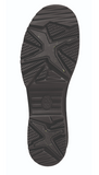 HAIX Airpower XR1 Pro Grip Xtreme