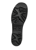 HAIX Fire Eagle Air Grip Xtreme