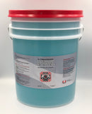 X-Tinguisher Premium Laundry Detergent