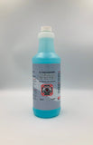 X-Tinguisher Premium Laundry Detergent