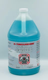X-Tinguisher Premium Laundry Detergent