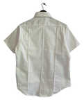 ***CLEARANCE*** Lion Group - Ladies Poly Cotton Short Sleeve Shirt