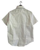 ***CLEARANCE*** Lion Group - Ladies Poly Cotton Short Sleeve Shirt