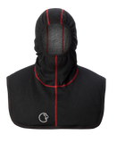 LION RedZone™ Stedair® PREVENT CLEAR Particulate Hood