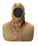 LION RedZone™ Stedair® PREVENT CLEAR Particulate Hood