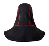 LION RedZone™ NOMEX® Nano Flex Particulate Hood