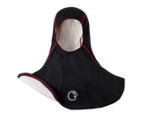 LION RedZone™ NOMEX® Nano Flex Particulate Hood