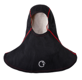 LION RedZone™ NOMEX® Nano Flex Particulate Hood