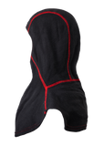 LION RedZone™ NOMEX® Nano Flex Particulate Hood
