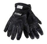 LION V-Force® Structural Firefighting Gloves
