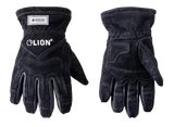 LION V-Force® Structural Firefighting Gloves