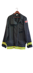 ***CLEARANCE*** Lion Group - Versa Pro Coat
