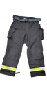 ***CLEARANCE*** Lion Group - Versa Pro Pant