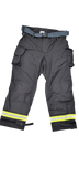 ***CLEARANCE*** Lion Group - Versa Pro Pant