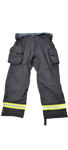 ***CLEARANCE*** Lion Group - Versa Pro Pant