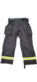 ***CLEARANCE*** Lion Group - Versa Pro Pant