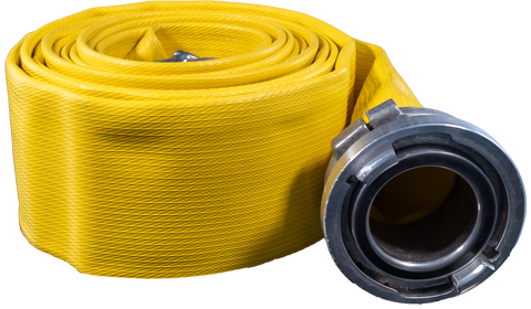 Matex Hose – Associated Fire Safety Group