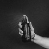 Odour Spray | Eliminates tough odours