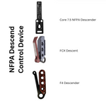 Build-A-Kit - Certified NFPA Escape Systems