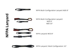 Build-A-Kit - Certified NFPA Escape Systems