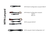 Build-A-Kit - Certified NFPA Escape Systems