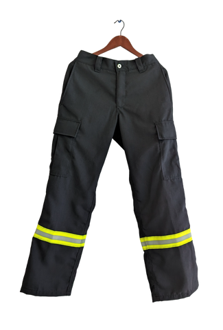 ***CLEARANCE*** Starfield Lion Wildland 6.0oz Nomex Pants