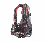 3M™ Scott™ Air-Pak™ X3 Pro SCBA - 2025 Edition
