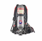 3M™ Scott™ Air-Pak™ X3 Pro SCBA - 2025 Edition