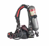 3M™ Scott™ Air-Pak™ X3 Pro SCBA - 2025 Edition