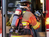 3M™ Scott™ Air-Pak™ X3 Pro SCBA - 2025 Edition