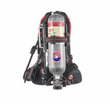 3M™ Scott™ Air-Pak™ XD SCBA - 2025 Edition