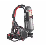 3M™ Scott™ Air-Pak™ XD SCBA - 2025 Edition