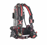 3M™ Scott™ Air-Pak™ XD SCBA - 2025 Edition