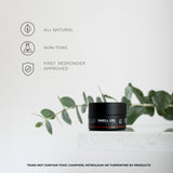 Smell Gel | Block Noxious Odors