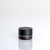 Smell Gel | Block Noxious Odors