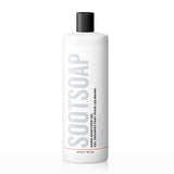 Premium Hand Sanitizer Gel