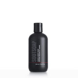 Detoxifying & Deodorizing Hand & Body Soap