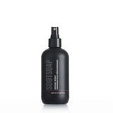 Odour Spray | Eliminates tough odours