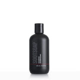 Detoxifying & Deodorizing Shampoo