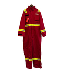 ***CLEARANCE*** Starfield LION Wildland 9.0oz Indura Coverall